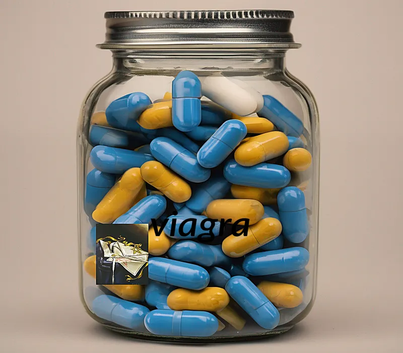 Viagra para hombre precio farmacias